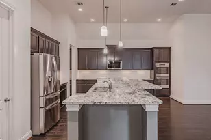 112 Sundown Ridge Pl, The Woodlands, TX 77375 - Photo 1