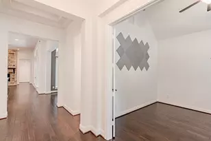 112 Sundown Ridge Pl, The Woodlands, TX 77375 - Photo 5