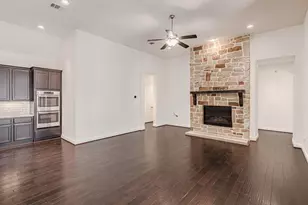 112 Sundown Ridge Pl, The Woodlands, TX 77375 - Photo 15