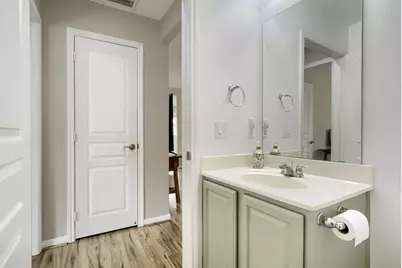 3818 Saddlebag Way, Richmond, TX 77469 - Photo 19