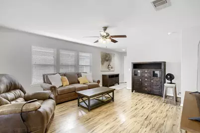 3818 Saddlebag Way, Richmond, TX 77469 - Photo 7