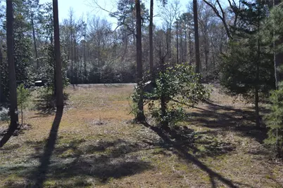 000 Central Drive, Coldspring, TX 77331 - Photo 31