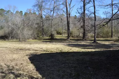 000 Central Drive, Coldspring, TX 77331 - Photo 33