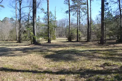 000 Central Drive, Coldspring, TX 77331 - Photo 11