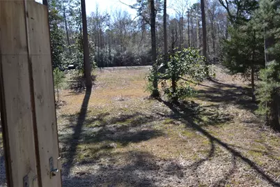 000 Central Drive, Coldspring, TX 77331 - Photo 29