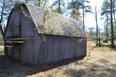 000 Central Drive, Coldspring, TX 77331 - Photo 17