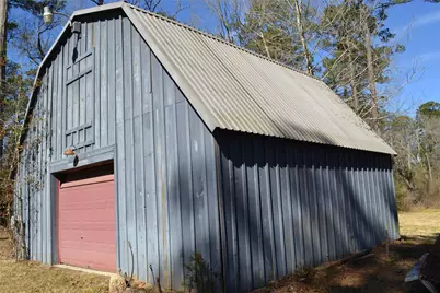 000 Central Drive, Coldspring, TX 77331 - Photo 15