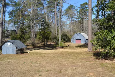 000 Central Drive, Coldspring, TX 77331 - Photo 37