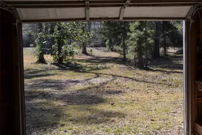 000 Central Drive, Coldspring, TX 77331 - Photo 25