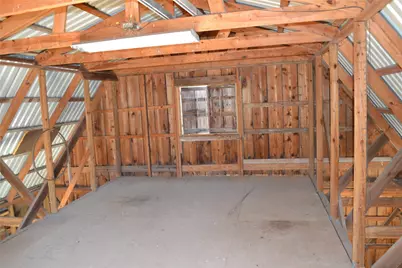 000 Central Drive, Coldspring, TX 77331 - Photo 27