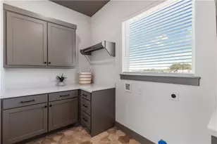 10276 Winnie Ct, Bryan, TX 77808 - Photo 27