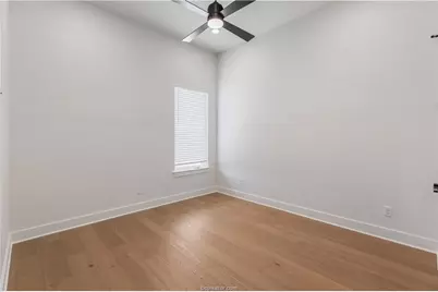 10276 Winnie Court, Bryan, TX 77808 - Photo 25