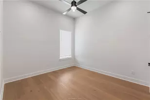10276 Winnie Ct, Bryan, TX 77808 - Photo 25