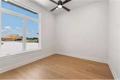 10276 Winnie Court, Bryan, TX 77808 - Photo 23