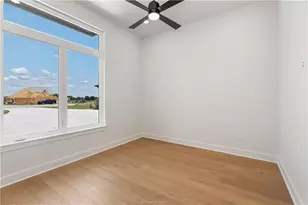 10276 Winnie Ct, Bryan, TX 77808 - Photo 23