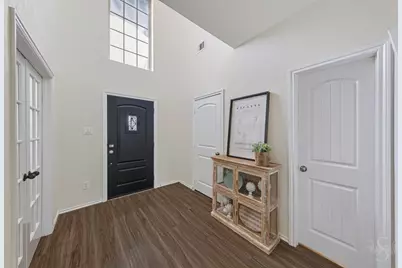 25818 Llano Knoll Ln, Katy, TX 77493 - Photo 5