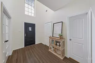 25818 Llano Knoll Ln, Katy, TX 77493 - Photo 5