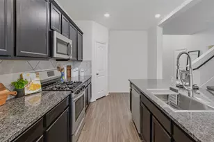 25818 Llano Knoll Ln, Katy, TX 77493 - Photo 13