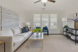 25818 Llano Knoll Ln, Katy, TX 77493 - Photo 15