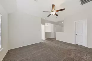 25818 Llano Knoll Ln, Katy, TX 77493 - Photo 23
