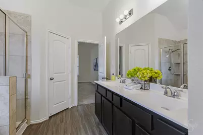 25818 Llano Knoll Ln, Katy, TX 77493 - Photo 21