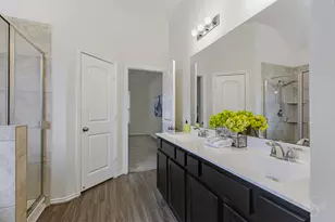 25818 Llano Knoll Ln, Katy, TX 77493 - Photo 21