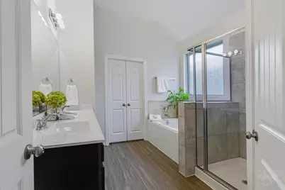 25818 Llano Knoll Ln, Katy, TX 77493 - Photo 19