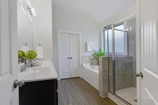 25818 Llano Knoll Ln, Katy, TX 77493 - Photo 19