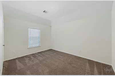 25818 Llano Knoll Ln, Katy, TX 77493 - Photo 27