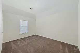 25818 Llano Knoll Ln, Katy, TX 77493 - Photo 27