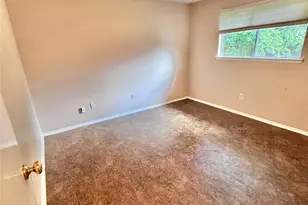 6234 Brookgate Dr, Spring, TX 77373 - Photo 13