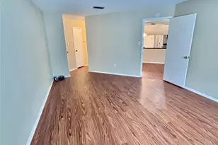 6234 Brookgate Dr, Spring, TX 77373 - Photo 9