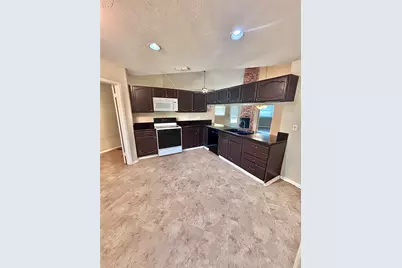 6234 Brookgate Drive, Spring, TX 77373 - Photo 5