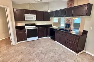 6234 Brookgate Dr, Spring, TX 77373 - Photo 5