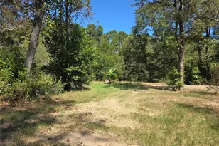 22017 Pinebrook Dr, New Caney, TX 77357 - Photo 5