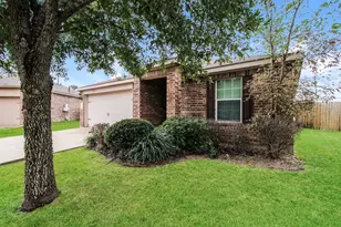 826 Saltcreek Bend Ln, La Marque, TX 77568 - Photo 3