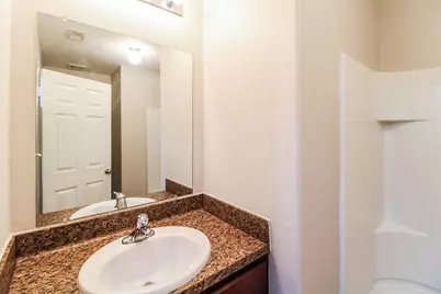 826 Saltcreek Bend Lane, La Marque, TX 77568 - Photo 17