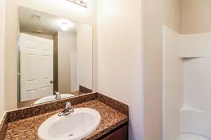 826 Saltcreek Bend Ln, La Marque, TX 77568 - Photo 17