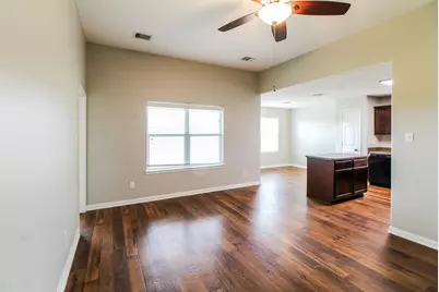 826 Saltcreek Bend Lane, La Marque, TX 77568 - Photo 5