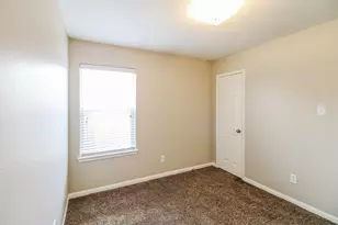 826 Saltcreek Bend Ln, La Marque, TX 77568 - Photo 13