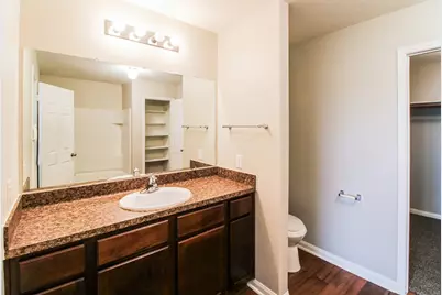 826 Saltcreek Bend Lane, La Marque, TX 77568 - Photo 9