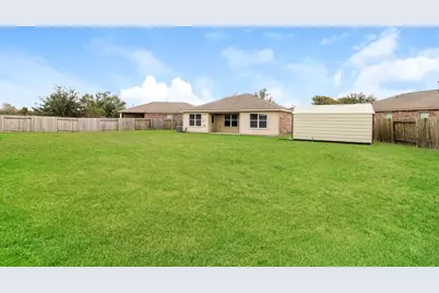 826 Saltcreek Bend Lane, La Marque, TX 77568 - Photo 19