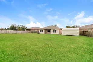 826 Saltcreek Bend Ln, La Marque, TX 77568 - Photo 19