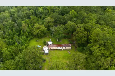 9613 Wingfield Drive, Lumberton, TX 77657 - Photo 13