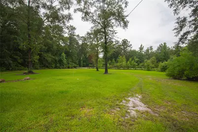9613 Wingfield Drive, Lumberton, TX 77657 - Photo 5