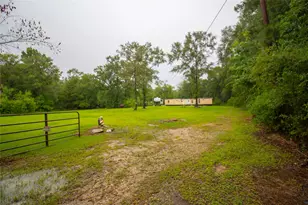 9613 Wingfield Dr, Lumberton, TX 77657 - Photo 1