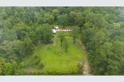 9613 Wingfield Drive, Lumberton, TX 77657 - Photo 11