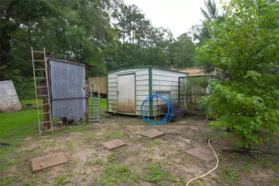 9613 Wingfield Drive, Lumberton, TX 77657 - Photo 9