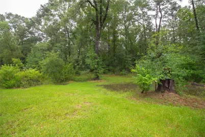 9613 Wingfield Drive, Lumberton, TX 77657 - Photo 7