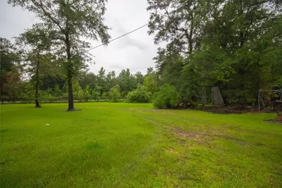 9613 Wingfield Drive, Lumberton, TX 77657 - Photo 3